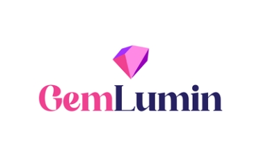 GemLumin.com